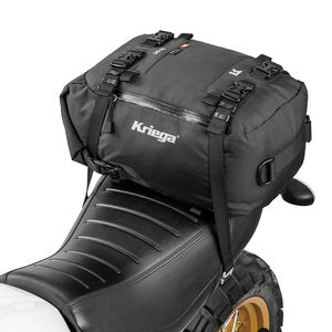 Kriega Drypack - US20 Tail Pack