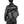 Kriega Drypack - US20 Tail Pack