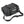 Kriega Drypack - US20 Tail Pack