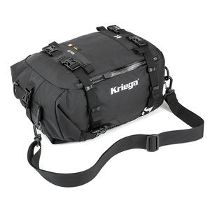 Kriega Drypack - US20 Tail Pack