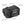 Kriega Drypack - US20 Tail Pack