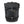 Kriega Drypack - US20 Tail Pack