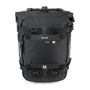 Kriega Drypack - US20 Tail Pack
