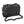 Kriega Drypack - US20 Tail Pack