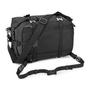 Kriega Drypack - US20 Tail Pack