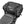 Kriega Drypack - US30 Tail Pack