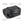 Kriega Drypack - US30 Tail Pack