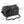 Kriega Drypack - US30 Tail Pack