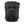 Kriega Drypack - US30 Tail Pack