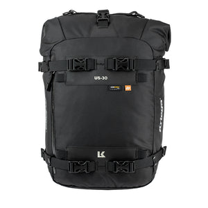 Kriega Drypack - US30 Tail Pack