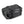 Kriega Drypack - US30 Tail Pack