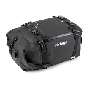 Kriega Drypack - US30 Tail Pack