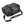 Kriega Drypack - US30 Tail Pack
