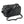 Kriega Drypack - US30 Tail Pack
