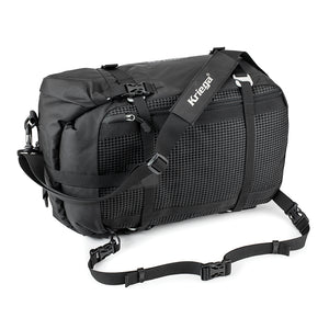 Kriega Drypack - US30 Tail Pack