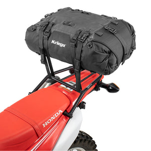 Kriega Drypack - US40 Rackpack