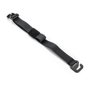 Kriega US40 Long Hook Strap - Single