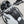 Kriega Drypack - US5 Tail Pack