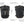 Kriega Drypack - US5 Tail Pack
