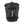 Kriega Drypack - US5 Tail Pack