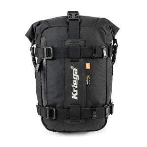 Kriega Drypack - US5 Tail Pack