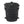 Kriega Drypack - US5 Tail Pack