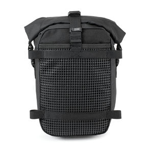 Kriega Drypack - US5 Tail Pack