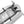 Kriega Drypack - US10 Tail Pack