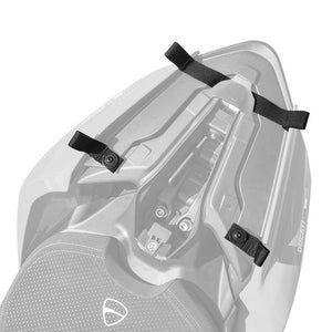 Kriega Drypack - US10 Tail Pack