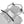 Kriega Drypack - US10 Tail Pack