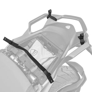 Kriega Drypack - US10 Tail Pack