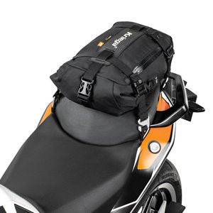 Kriega Drypack - US5 Tail Pack