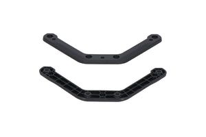 SW Motech SLC Adapter For V-LOC Rack