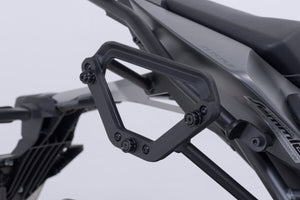 SW Motech SLC Adapter For V-LOC Rack