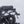 SW Motech V-LOC Pannier Rack