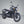 SW Motech V-LOC Pannier Rack
