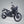 SW Motech V-LOC Pannier Rack