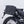 SW Motech Legend Gear Panniers & V-LOC Racks (Pair)