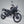 SW Motech V-LOC Pannier Rack