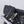 SW Motech Legend Gear Panniers & V-LOC Racks (Pair)