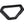SW Motech V-LOC Pannier Rack