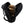Wentworth Switchback Tail Pack Backpack
