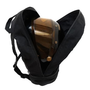 Wentworth Switchback Tail Pack Backpack