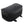 Wentworth Switchback Tail Pack Backpack