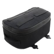 Wentworth Switchback Tail Pack Backpack