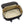 Wentworth Switchback Tail Pack Backpack
