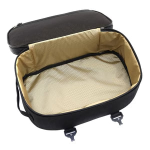 Wentworth Switchback Tail Pack Backpack