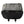 Wentworth Switchback Tail Pack Backpack