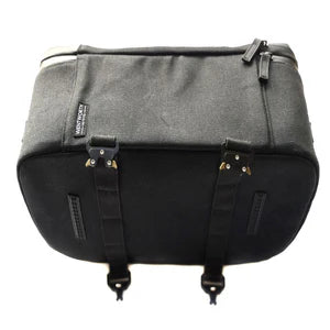 Wentworth Switchback Tail Pack Backpack