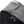 Wentworth Switchback Tail Pack Backpack
